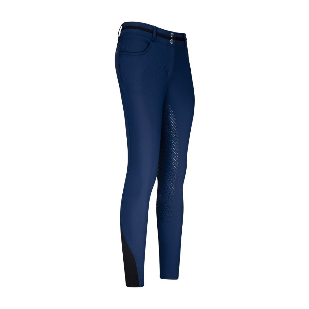 Euro-Star pantalon d'équitation Arista fullgrip – The Groom