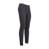 Legging d'équitation Easy Rider Livia FullGrip - Periscope