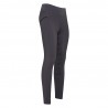 Legging d'équitation Easy Rider Dietse FullGrip Ladies - Periscope