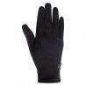 Gants Euro-Star Performance - Noir