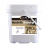 Nutrimilk Breeding Horse Master Nutrimilk Breeding Horse Master