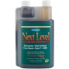Next Level Farnam 946 mL Next Level Farnam 946 mL