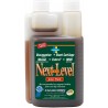 Next Level Farnam 473 mL Next Level Farnam 473 mL