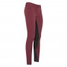 Pantalon d'équitation Euro-Star Arista Fashion Diamond Full - Zinfadel