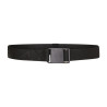 Ceinture Euro-Star Josh - Meteorite