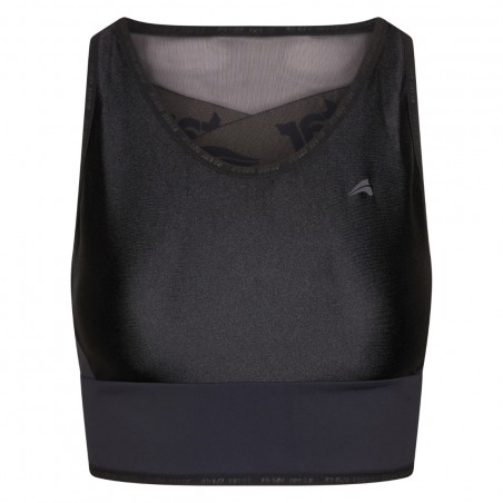 Soutien-gorge Euro-Star Yoka