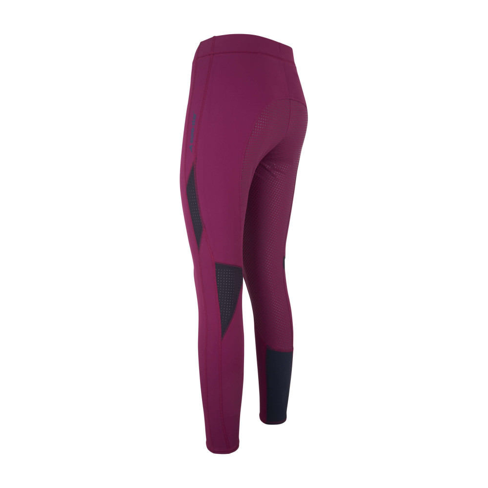 Pantalon équitation hommes EURO-STAR HUSAR D 48/ F 42