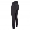 Pantalon d'équitation Easy Rider Sera FullGrip - Periscope