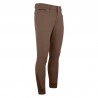 Pantalon d'équitation Easy Rider Victor FullGrip homme - Umbra