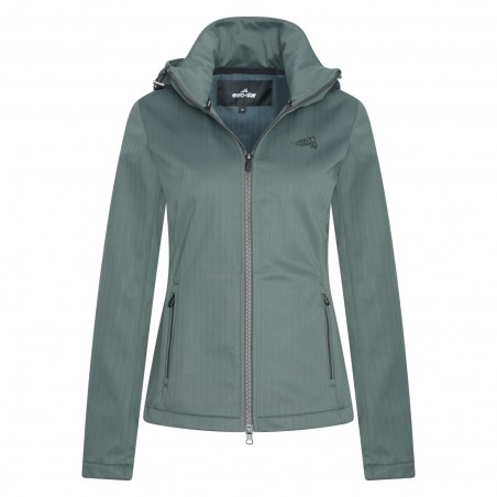 Veste tech Euro-Star Felize