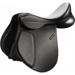 SELLE NORTON REXINE MIXTE SELLE NORTON REXINE MIXTE