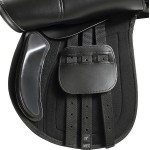 SELLE NORTON REXINE MIXTE SELLE NORTON REXINE MIXTE