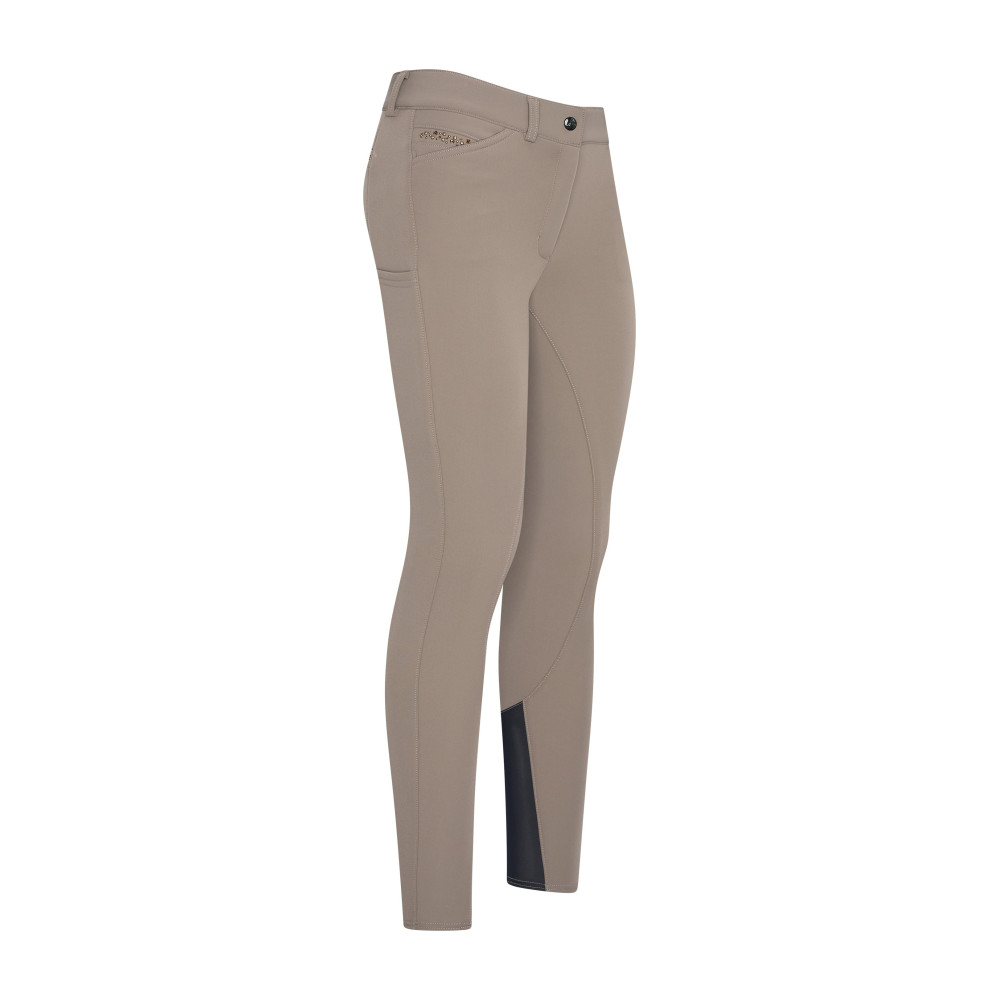 Pantalon cheval équitation taille 40 marque Euro-Star - Vêtements