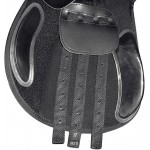 SELLE NORTON REXINE MIXTE SELLE NORTON REXINE MIXTE