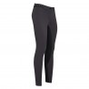 Pantalon d'équitation Euro-star Equitation Queen Diamond FullGrip été - Periscope