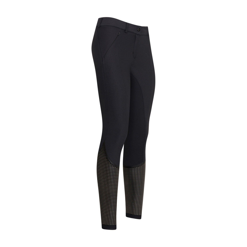 Pantalon équitation hommes EURO-STAR HUSAR D 48/ F 42/ US