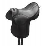 KIT DE SELLE PONEY 16" KIT DE SELLE PONEY 16"
