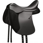 SELLE WINTEC 500 DRESSAGE CAIR® SELLE WINTEC 500 DRESSAGE CAIR®