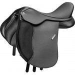 SELLE WINTEC 500 PONEY MIXTE SELLE WINTEC 500 PONEY MIXTE