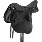 SELLE WINTEC PRO ENDURANCE CAIR® SELLE WINTEC PRO ENDURANCE CAIR®