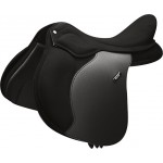Selle Wintec 2000 Mixte Cair Noir Selle Wintec 2000 Mixte Cair Noir