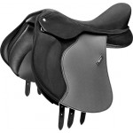 Selle Wintec 2000 Mixte Cair Marron Selle Wintec 2000 Mixte Cair Marron