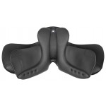 Selle de Dressage Wintec Isabell CAIR® Noir Selle de Dressage Wintec Isabell CAIR® Noir