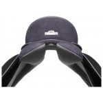 Selle de Dressage Wintec Isabell CAIR® Noir Selle de Dressage Wintec Isabell CAIR® Noir
