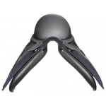 SELLE WINTEC 500 DRESSAGE CAIR® SELLE WINTEC 500 DRESSAGE CAIR®