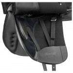 SELLE WINTEC 500 DRESSAGE CAIR® SELLE WINTEC 500 DRESSAGE CAIR®