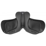 SELLE WINTEC 500 DRESSAGE CAIR® SELLE WINTEC 500 DRESSAGE CAIR®