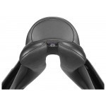 SELLE WINTEC 500 DRESSAGE CAIR® SELLE WINTEC 500 DRESSAGE CAIR®