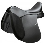 SELLE WINTEC 500 DRESSAGE CAIR® SELLE WINTEC 500 DRESSAGE CAIR®