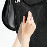 SELLE WINTEC PRO ENDURANCE CAIR® SELLE WINTEC PRO ENDURANCE CAIR®