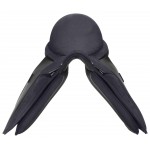 Selle Wintec 2000 Mixte Cair Marron Selle Wintec 2000 Mixte Cair Marron