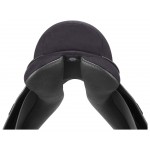 Selle Wintec 2000 Mixte Cair Marron Selle Wintec 2000 Mixte Cair Marron