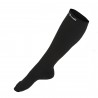 Chaussettes Nikki Back on Track - Noir