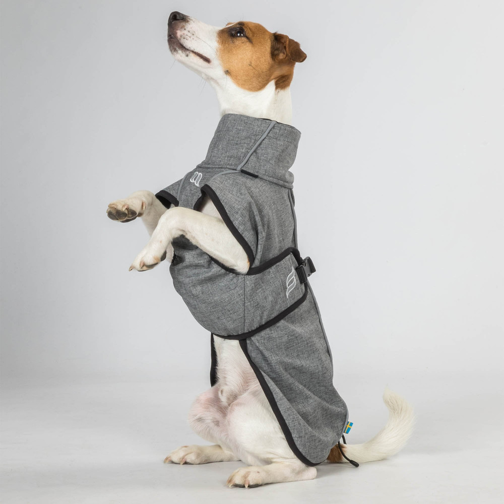 Manteau standard Back on Track - Accessoire pour chiens