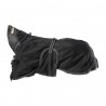Manteau filet pour chien Back on Track - Noir
