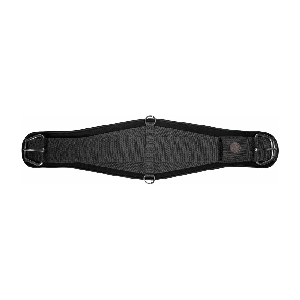 Sangle Confort pour Selles Western - Matériel d'Equitation