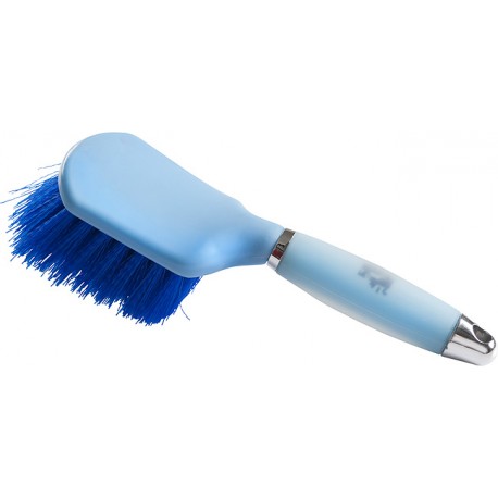 HIPPO-TONIC Brosse /à Crini/ère Gel