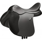 Selle Wintec 500 Mixte Cair Noir Selle Wintec 500 Mixte Cair Noir