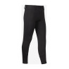 Pantalon LeMieux Junior Pro - Noir
