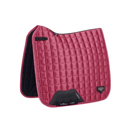 Tapis LeMieux Loire Classic Dressage Square