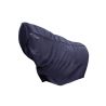 Couvre Cou et Epaules Arika Polaire LeMieux - Bleu marine