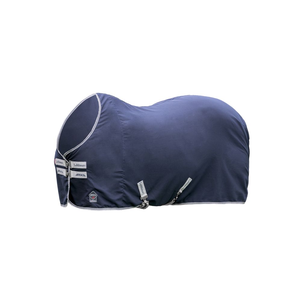 Couverture Séchante Premier Equine Combo Dry Tech