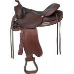 SELLE WESTERN COLORADO SPRINGS DENVER SELLE WESTERN COLORADO SPRINGS DENVER