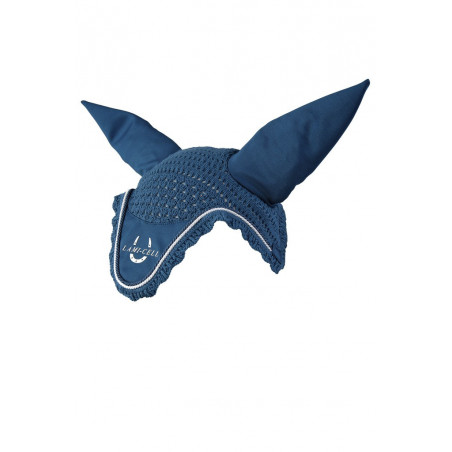 Bonnet chasse-mouches Lami-Cell LC Bleu atoll