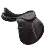 SELLE NORTON ENDURANCE SELLE NORTON ENDURANCE