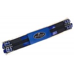 Silla de raid Norton Azul Silla de raid Norton Azul